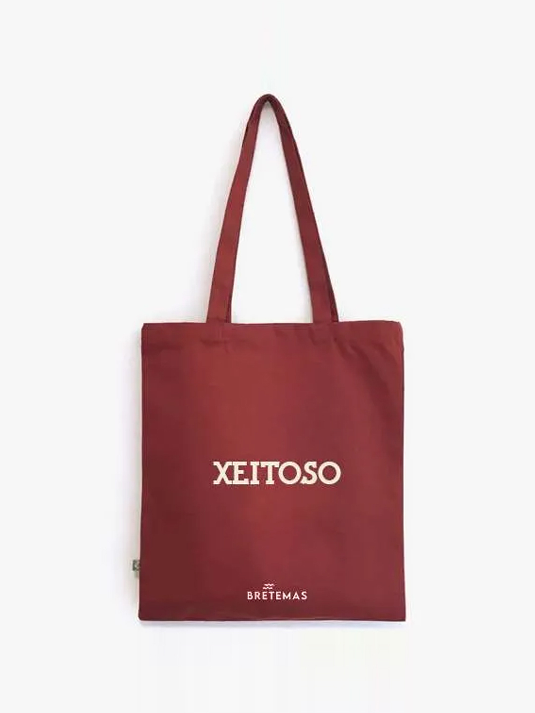 Saca Brétemas "Xeitoso"