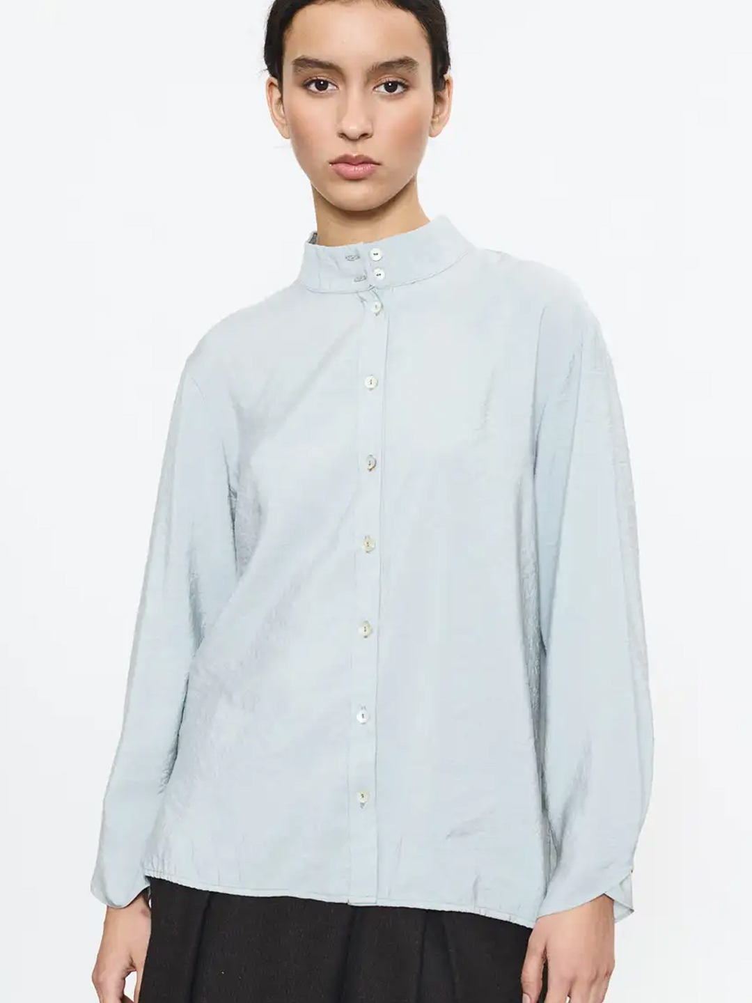 Camisa BF Designed by Beatriz Furest Dua