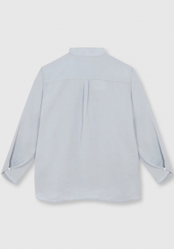 Camisa BF Designed by Beatriz Furest Dua