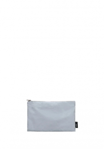 Bolso Tinne and Mia "Feel Good Bag" Pearl Blue