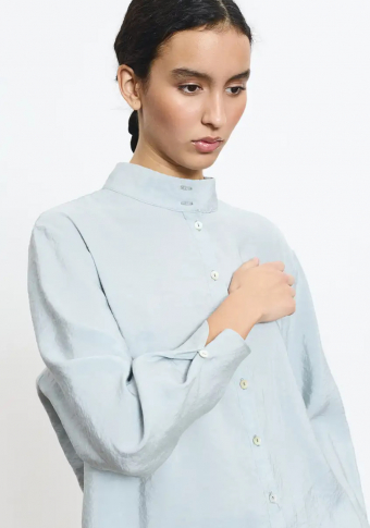 Camisa BF Designed by Beatriz Furest Dua