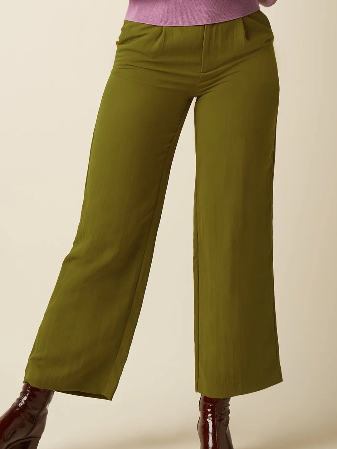 Pantalón  King Louie Lynn Carter