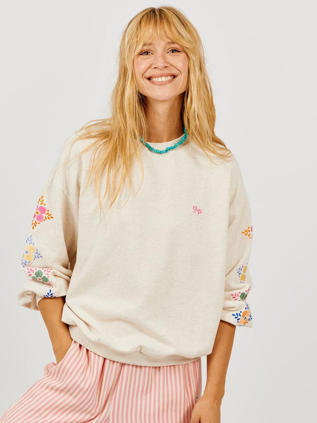 Suadoiro Arsène & Les Pipelettes Sweet