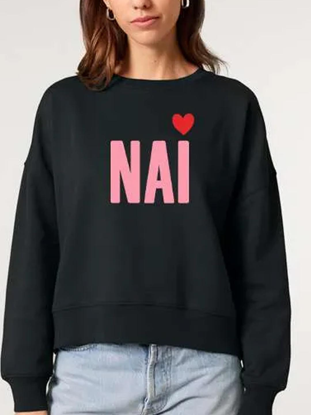 Suadoiro  Brétemas Nai