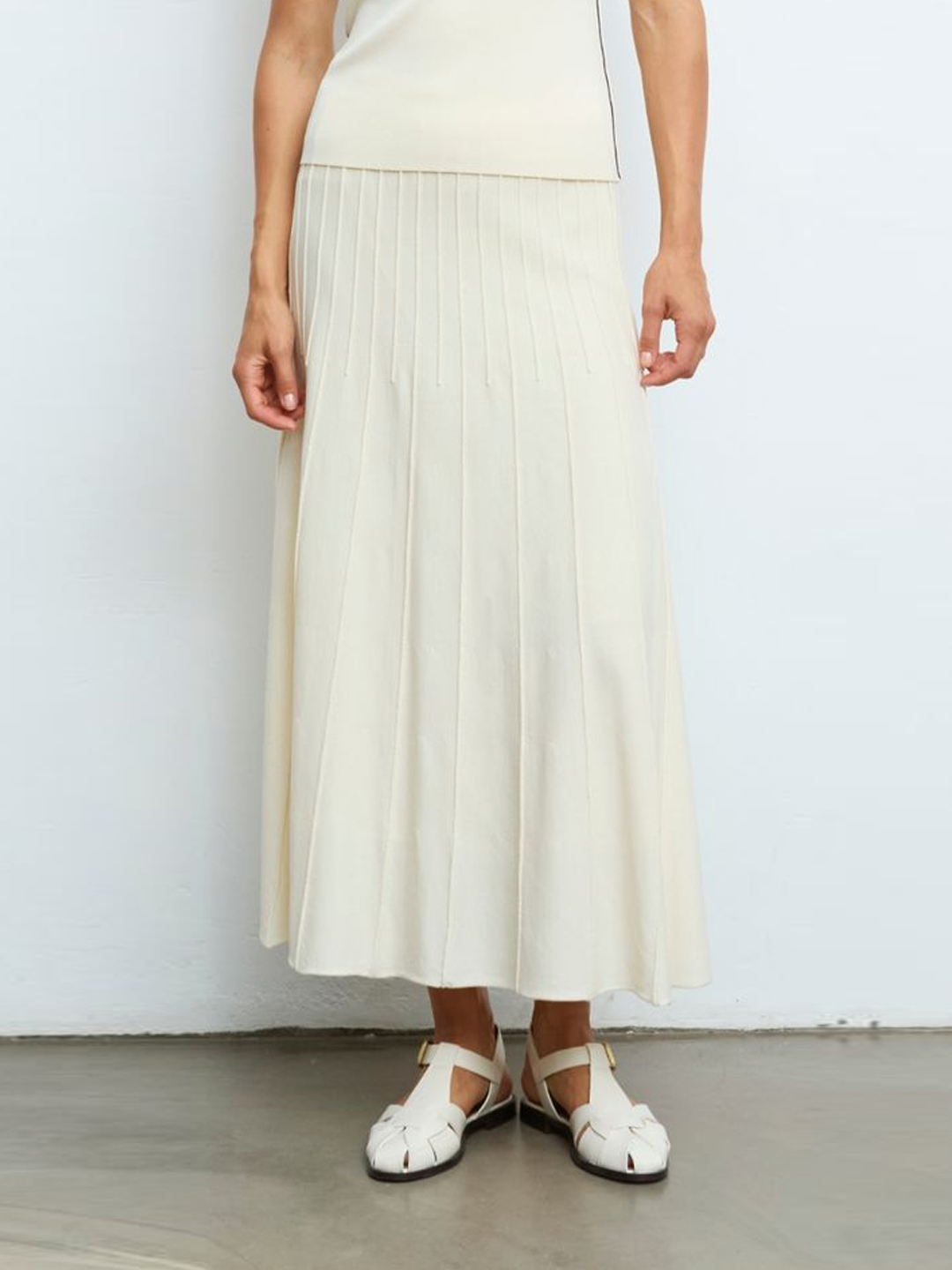 Saia Aldo Martins Miyako