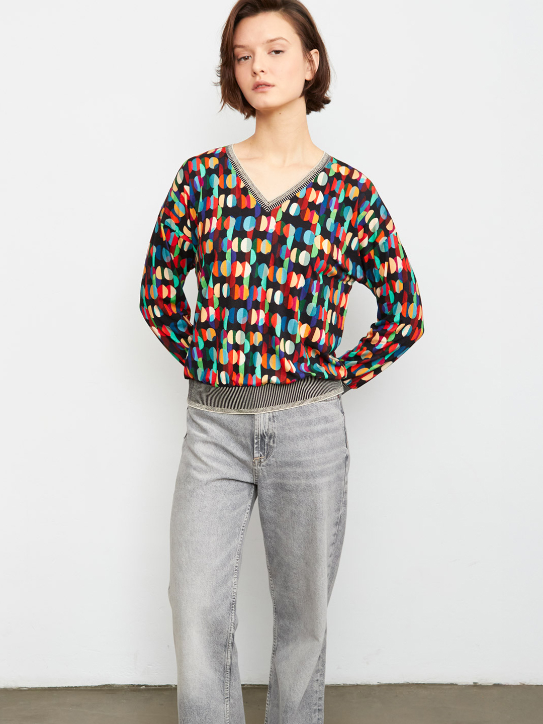 Top Aldo Martins Amar