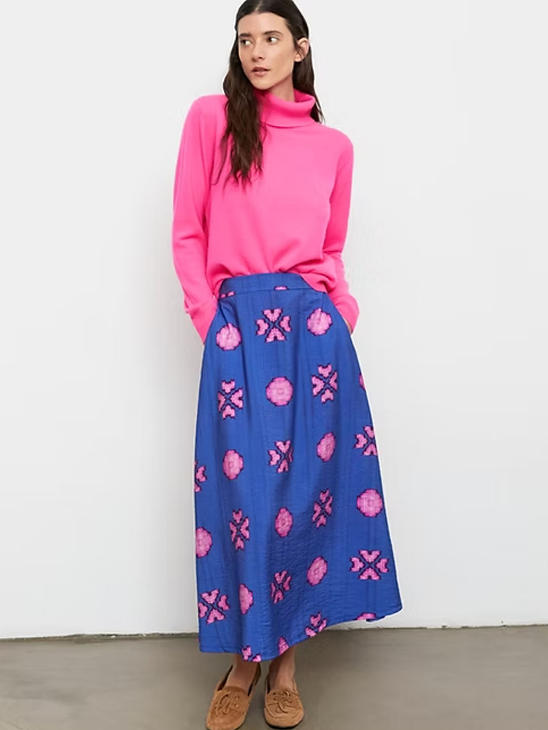 Saia Aldo Martins Elie