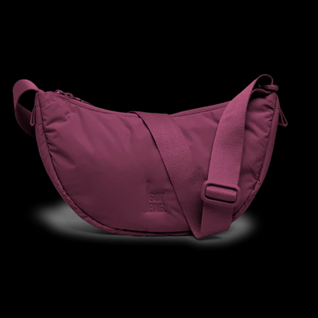 Bolso Got-Bag Cloud Moon Bag Small berenxena