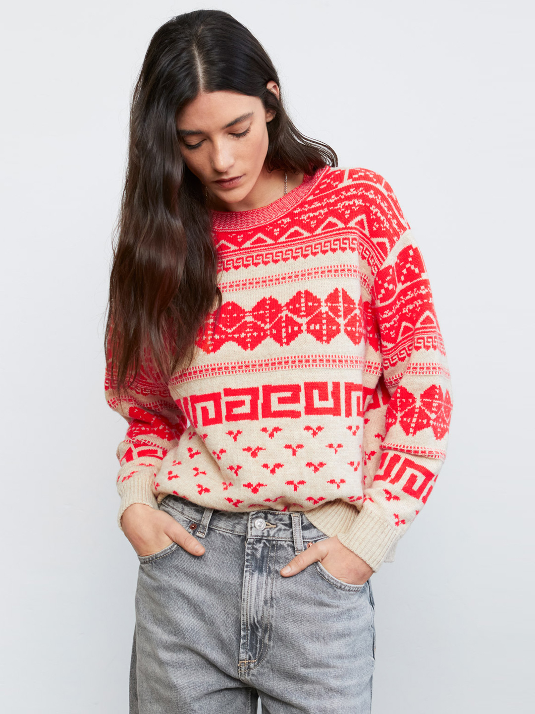 Xersei Aldo Martins Emin