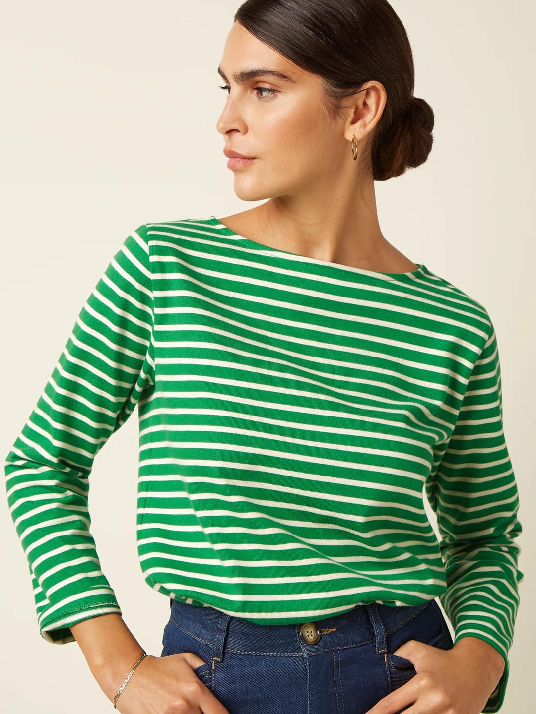 Top King Louie  Britney