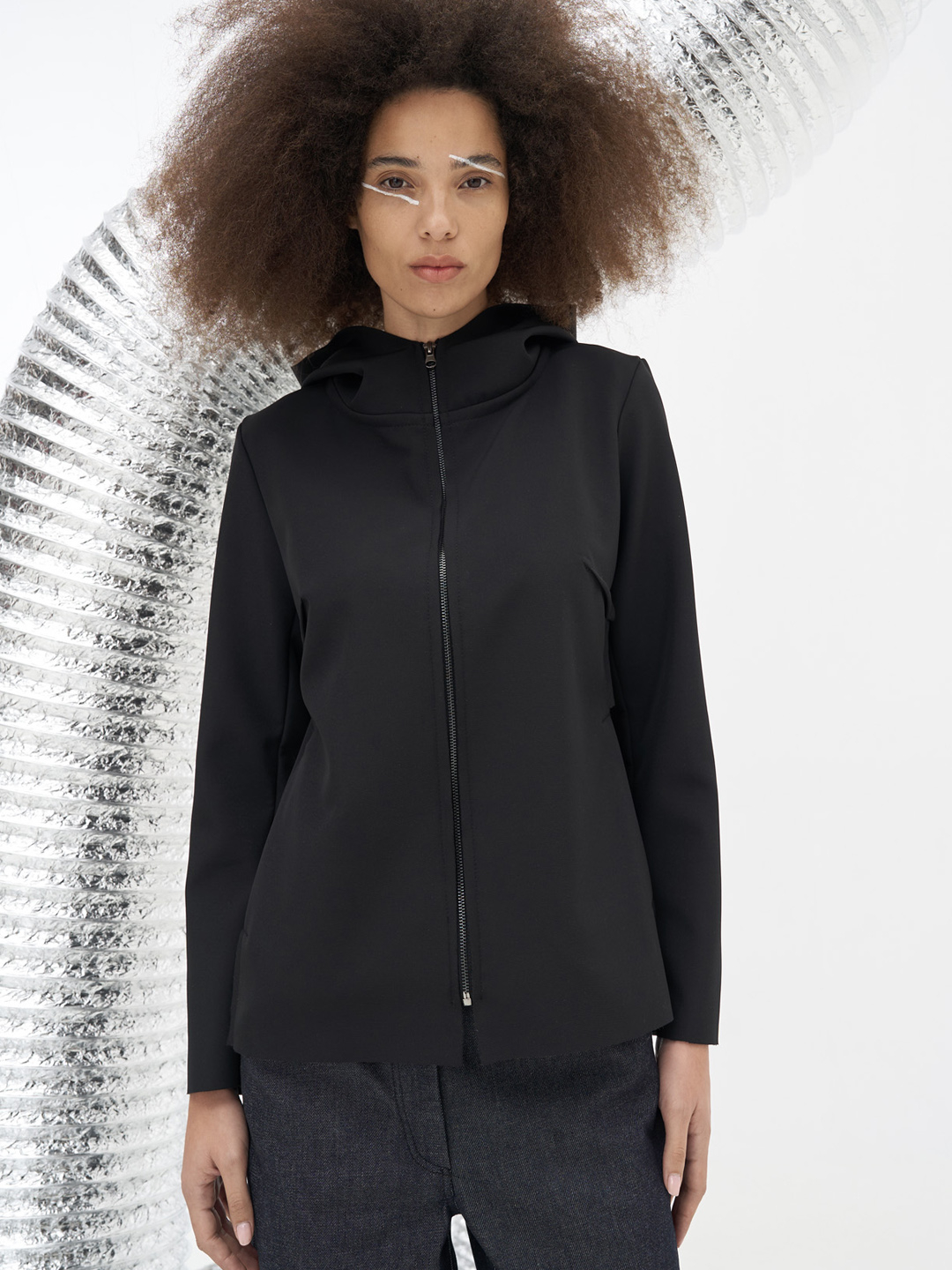 Chaqueta AMMA One´s Garmet Alice