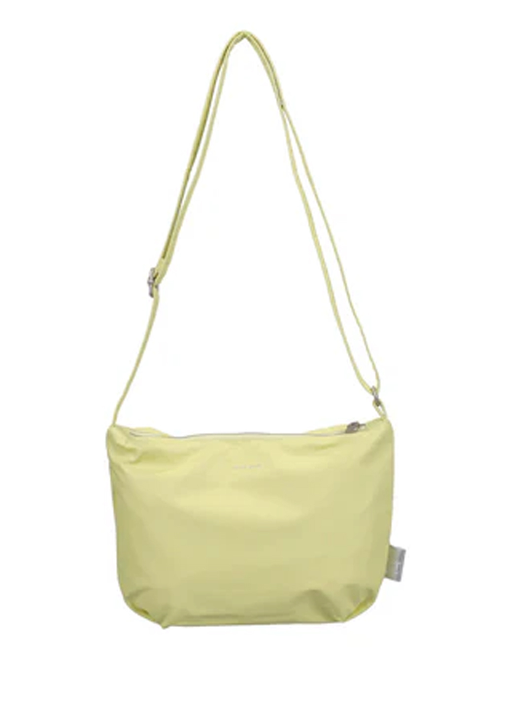 Boso Tinne and Mia "Cross Body Bag" Happy Hopes