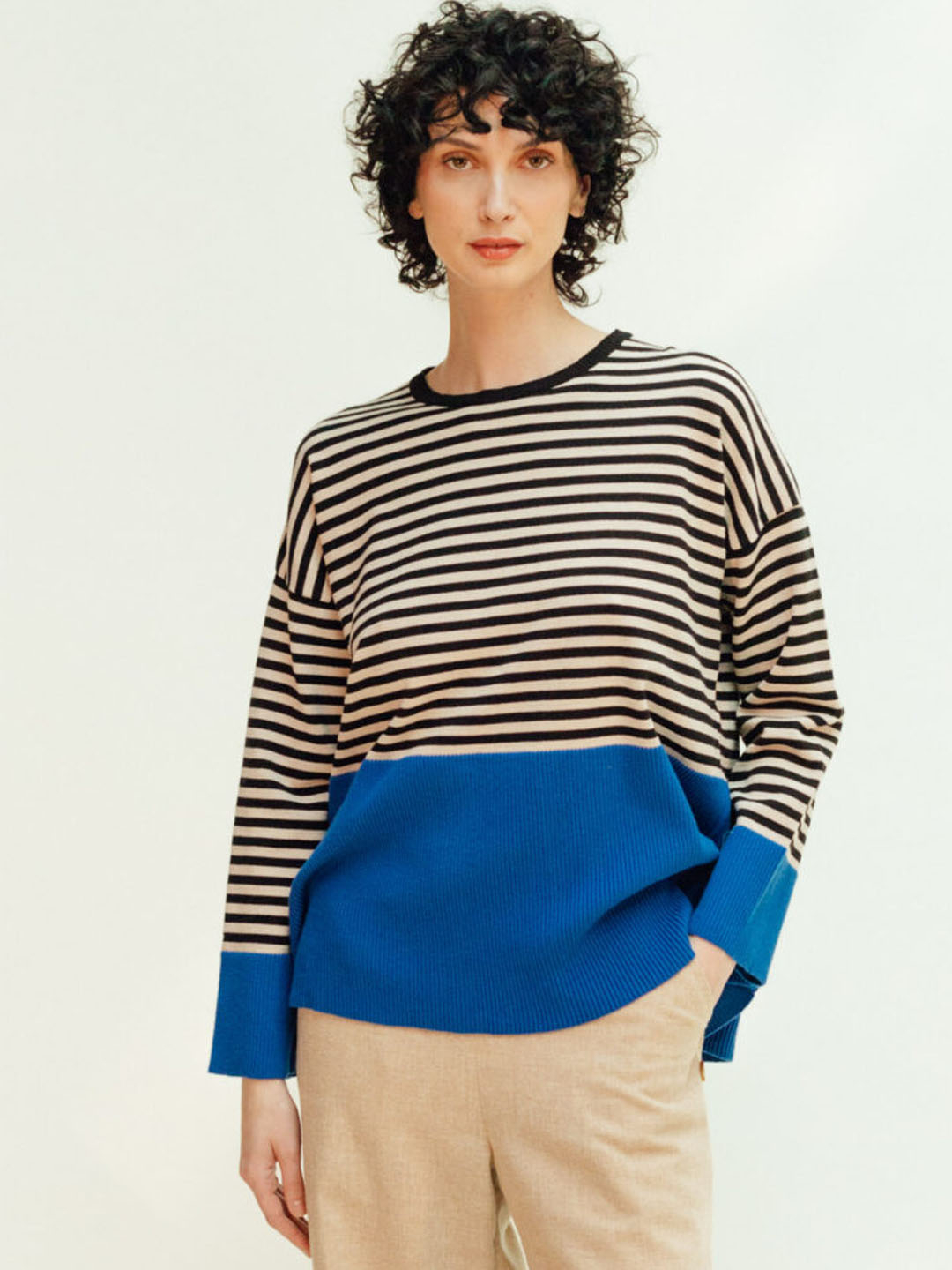 Xersei Pan Producto Básico Sante