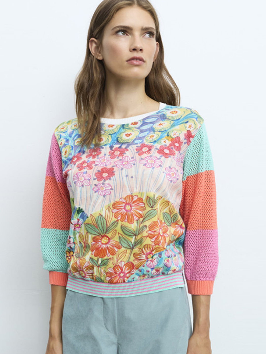 Xersei Aldo Martins Calado