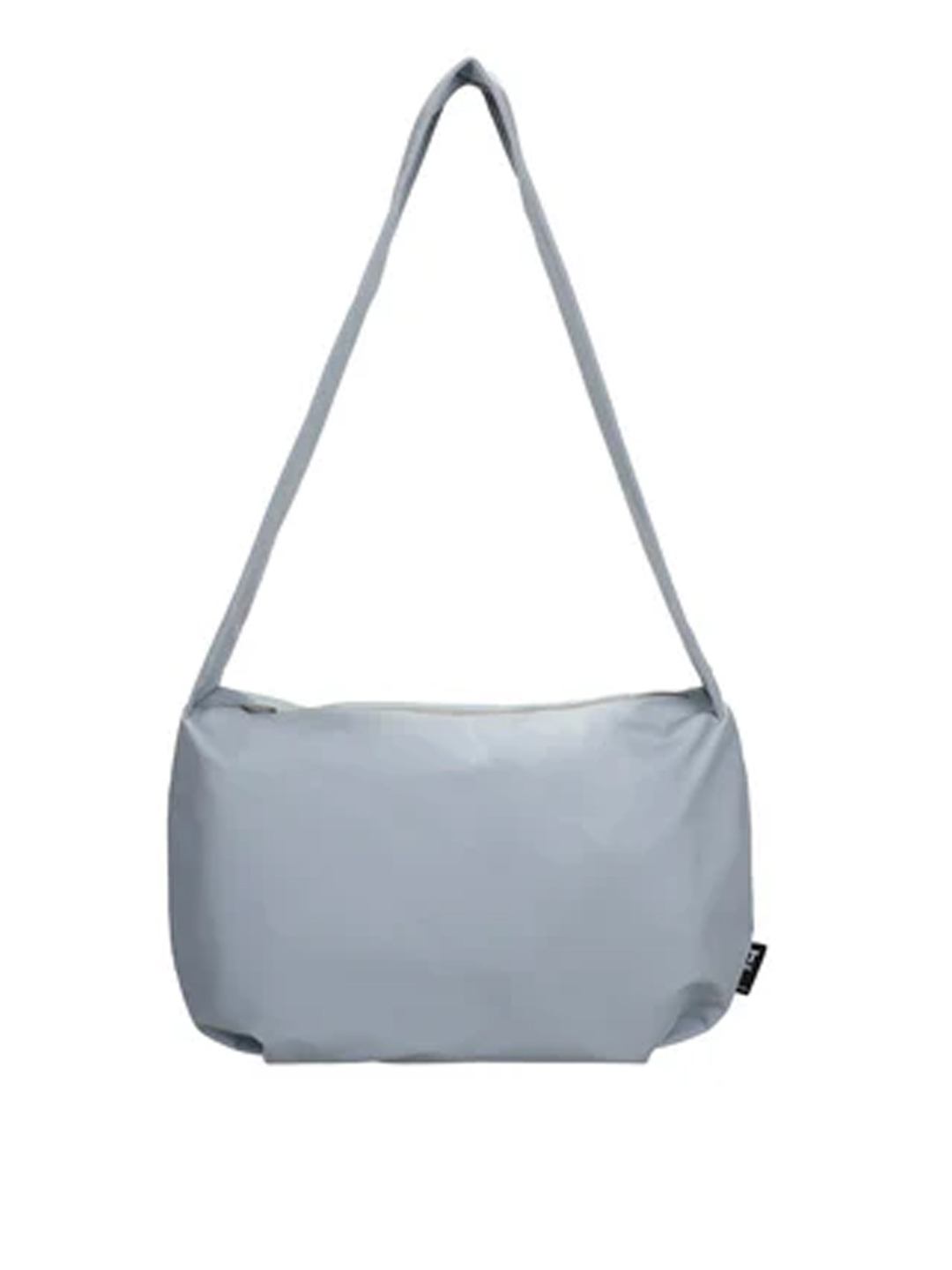 Bolso Tinne and Mia "Lot Bold" Azul Perla