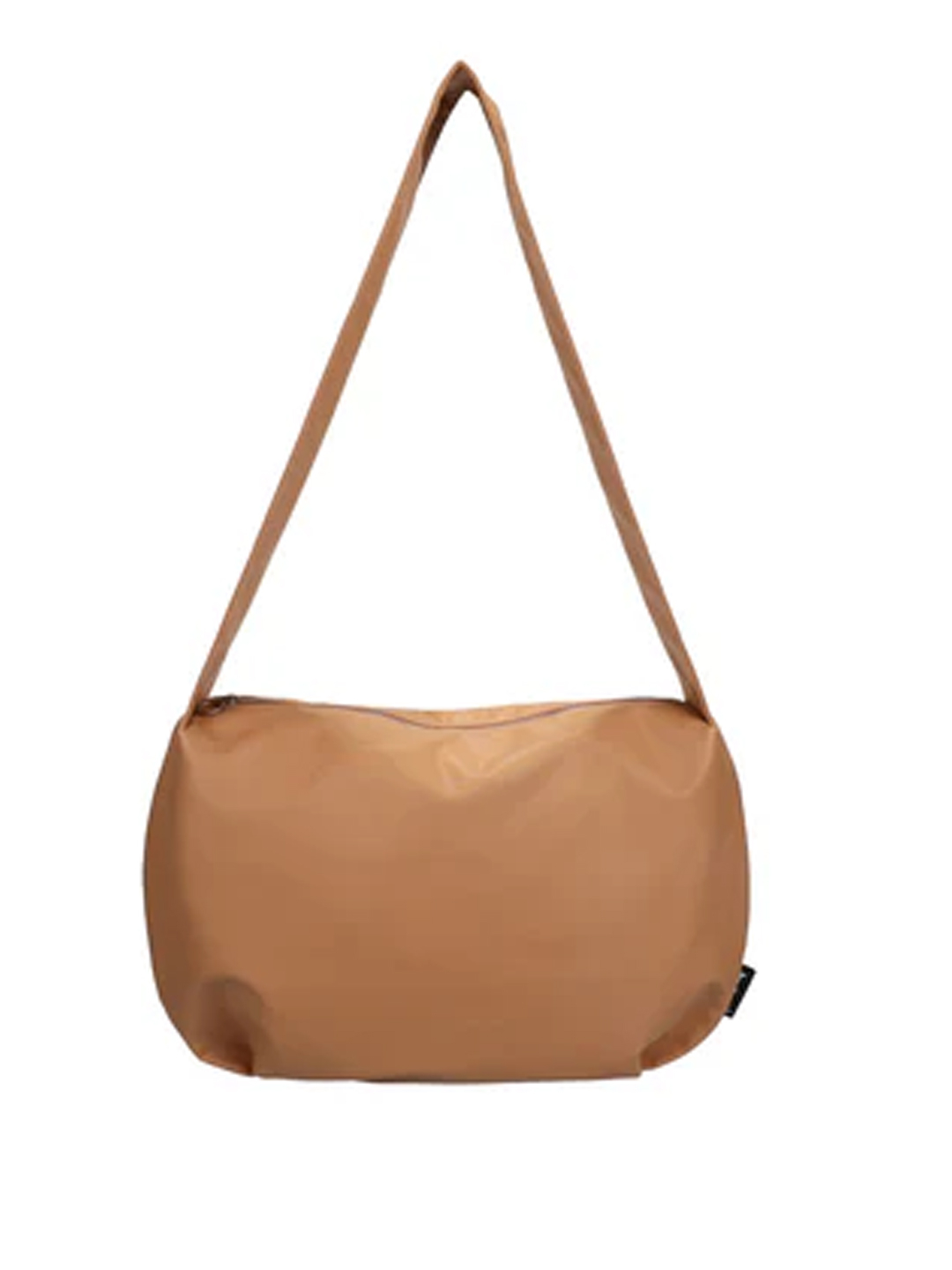 Bolso Tinne and Mia "Lot Bold" Arxila