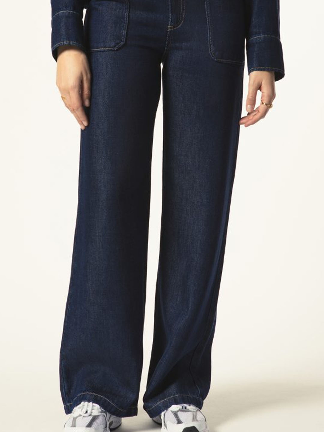 Pantalón Kanopé Esther