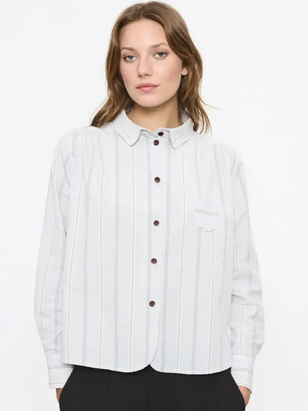 Camisa BF Designed by Beatriz Furest Tidal
