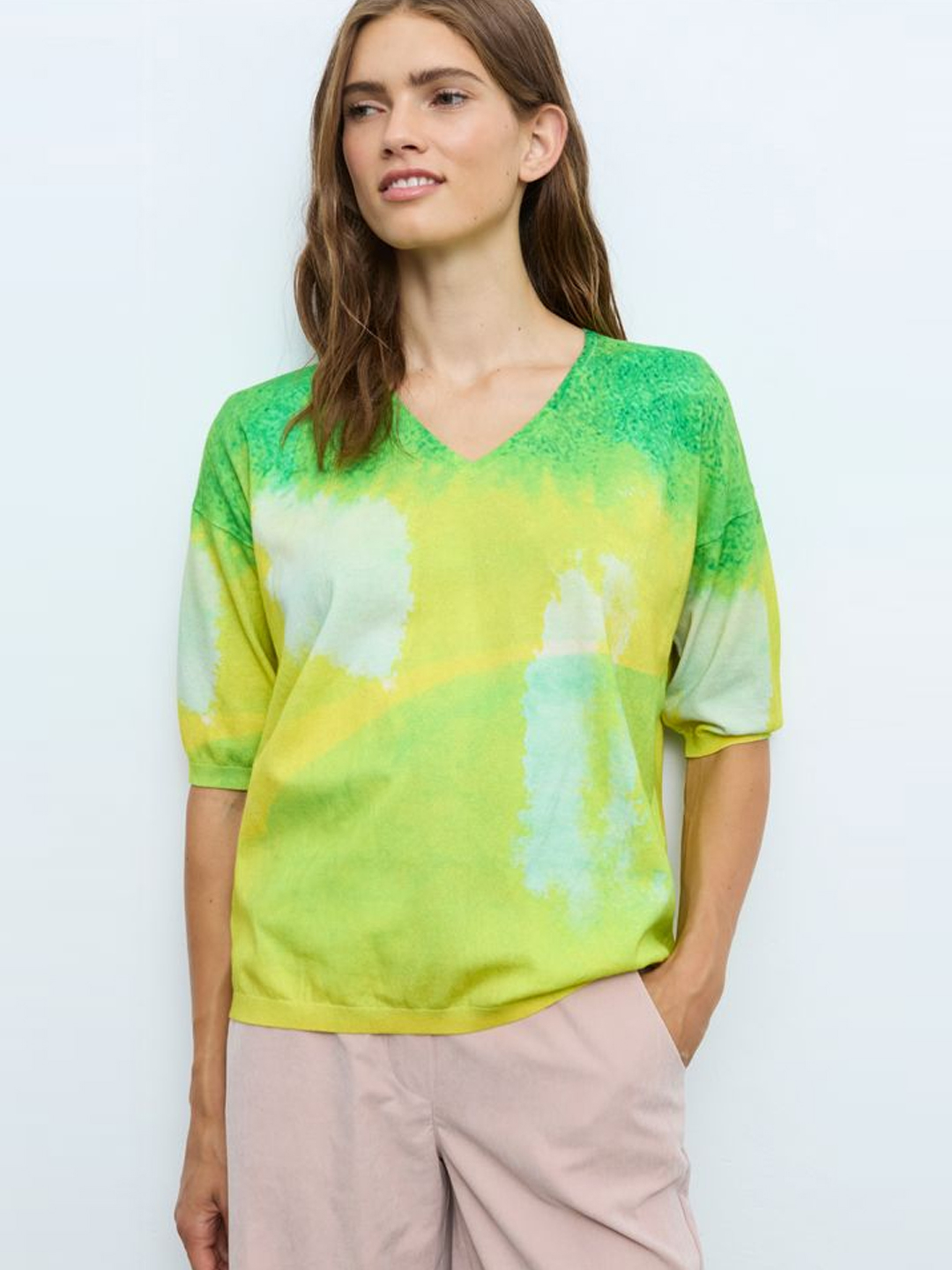 Xersei Aldo Martins Limao