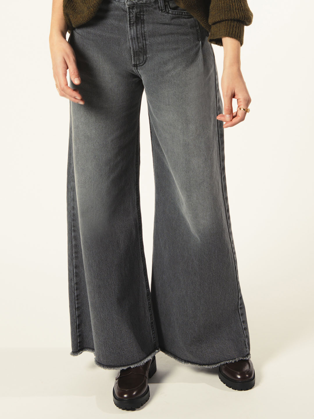 Pantalón Kanopé Rita