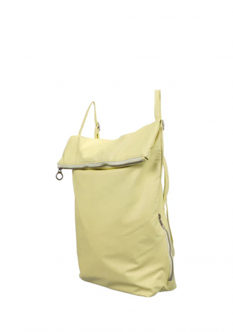 Mochila Tinne and Mia "Feel Good Backpack" Happy Hopes