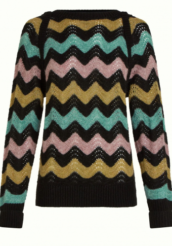 Xersei King Louie Aurelia Botanyz