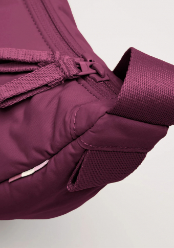 Bolso Got-Bag Cloud Moon Bag Small berenxena