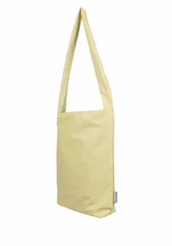 Bolso Tinne and Mia  "Feel Good Bag" Happy Hopes