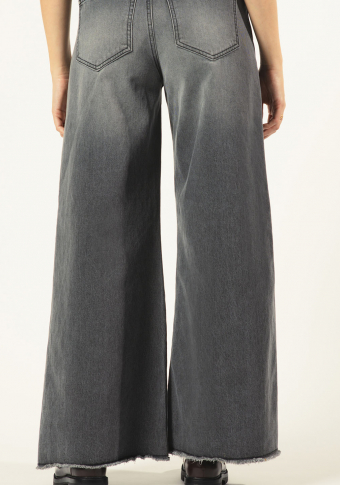 Pantalón Kanopé Rita