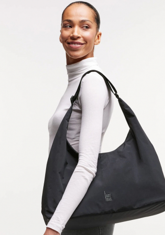 Bolso Got-Bag T-Shape Large