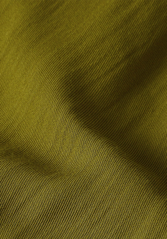 Pantalón  King Louie Lynn Carter