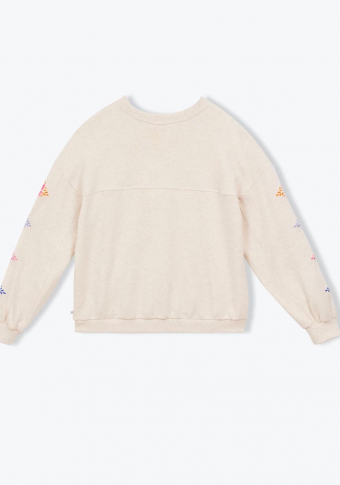 Suadoiro Arsène & Les Pipelettes Sweet