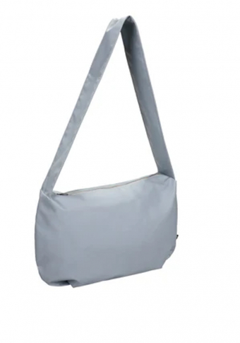 Bolso Tinne and Mia "Lot Bold" Azul Perla