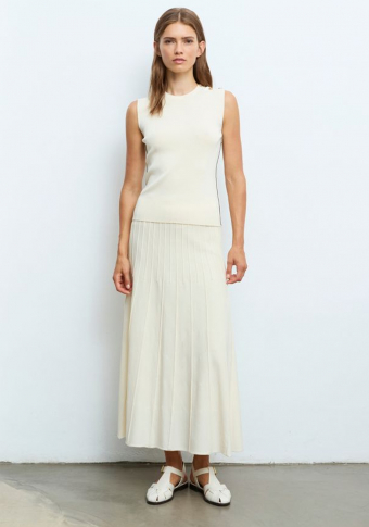 Saia Aldo Martins Miyako