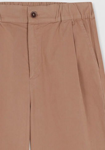 Pantalón BF Designed by Beatriz Furest Outside Peach