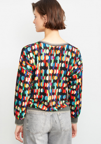 Top Aldo Martins Amar