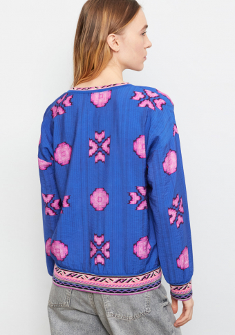 Top  Aldo Martins Diana