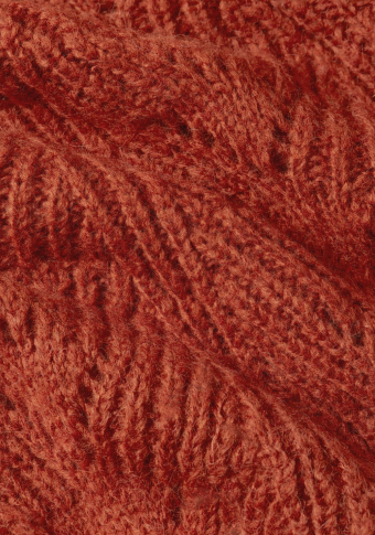 Xersei King Louie Joanie Orcia