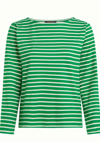 Top King Louie  Britney