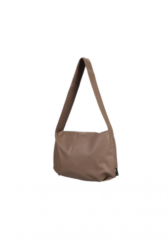 Bolso Tinne and Mia "Lot Bold" Bisón