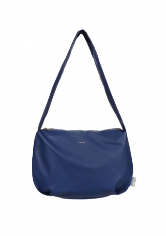 Bolso Tinne and Mia "Lot Bold" Azul Sodalita