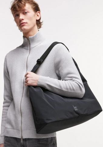 Bolso Got-Bag T-Shape Large