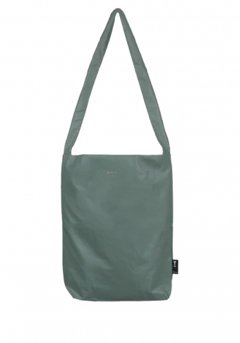 Bolso Tinne and Mia "Feel Good Bag" Chinois Green