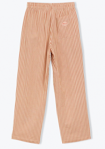 Pantalón Arsène & Les Pipelettes Transat