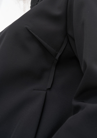 Chaqueta AMMA One´s Garmet Alice