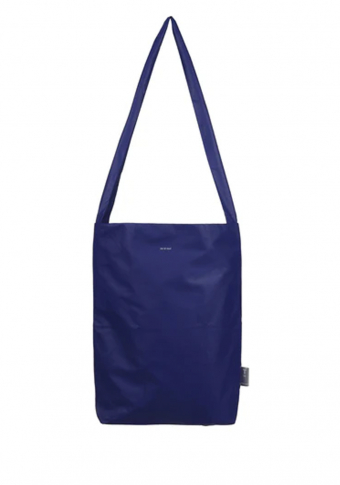 Bolso Tinne and Mia  "Feel Good Bag" Sodalite Blue