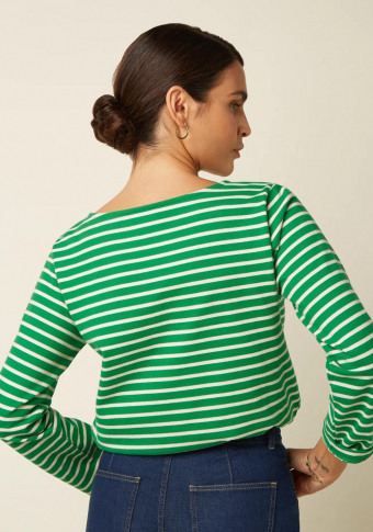 Top King Louie  Britney