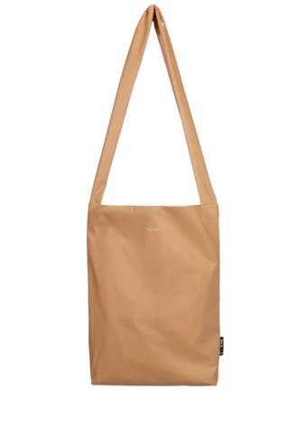 Bolso Tinne and Mia "Feel Good Bag" Clay