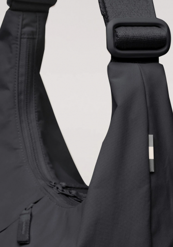 Bolso Got-Bag T-Shape Large