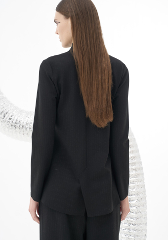 Chaqueta AMMA One´s Garmet Ella